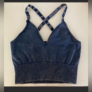 NWOT: Free People Movement